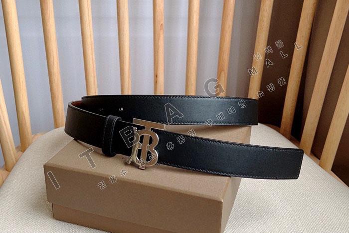 ������ �����ú� TB ����  ��Ʈ  MS8787-1    3.0CM    ����