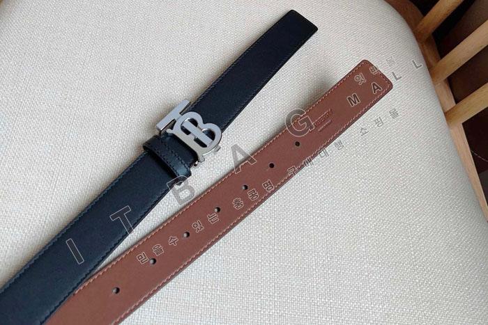 ������ �����ú� TB ����  ��Ʈ  MS8787-1    3.0CM    ����