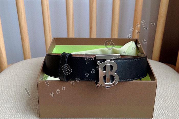 ������ �����ú� TB ����  ��Ʈ  MS8787-1    3.0CM    ����