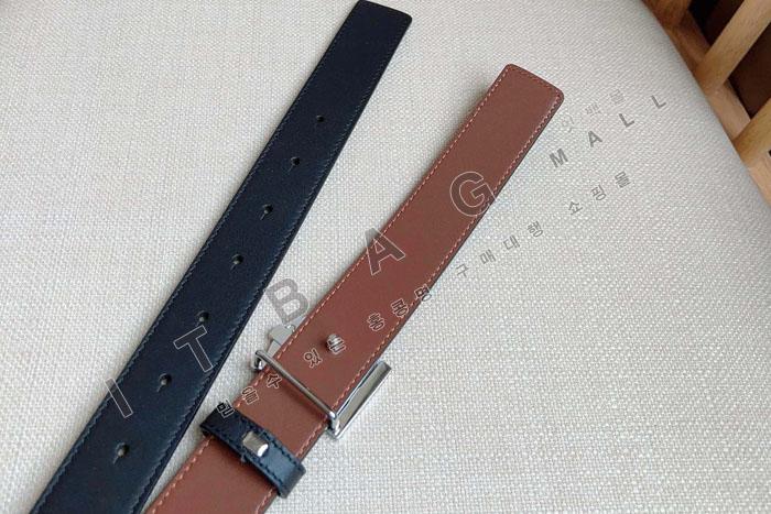������ �����ú� TB ����  ��Ʈ  MS8787-1    3.0CM    ����