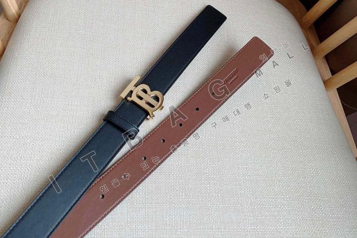 ������ �����ú� TB ����  ��Ʈ  MS8787-2    3.0CM    ����