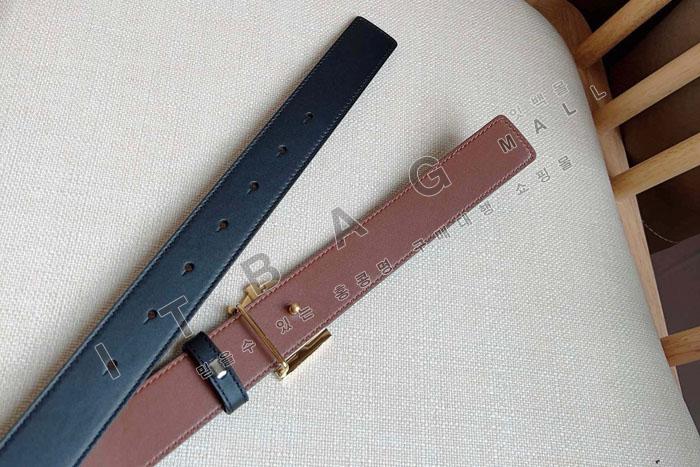 ������ �����ú� TB ����  ��Ʈ  MS8787-2    3.0CM    ����