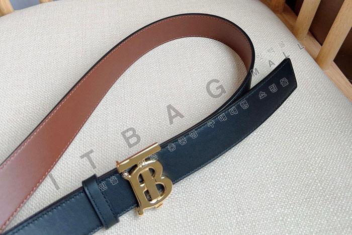 ������ �����ú� TB ����  ��Ʈ  MS8787-2    3.0CM    ����