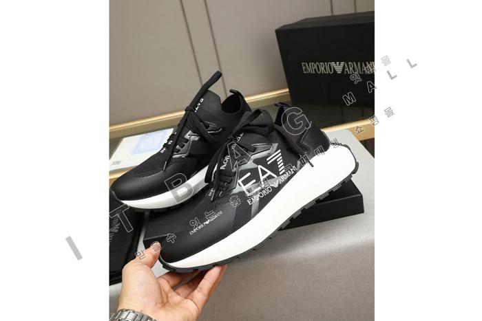 �˸��� MYB1903