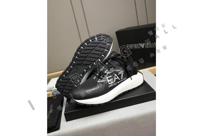 �˸��� MYB1903