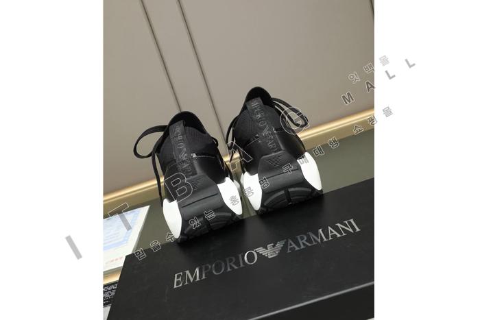 �˸��� MYB1903