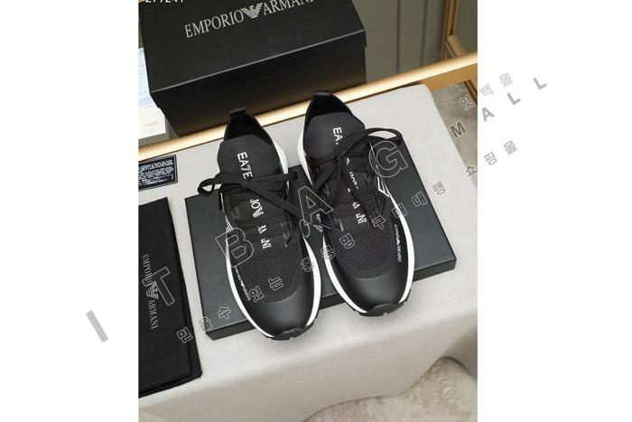 �˸��� MYB1903