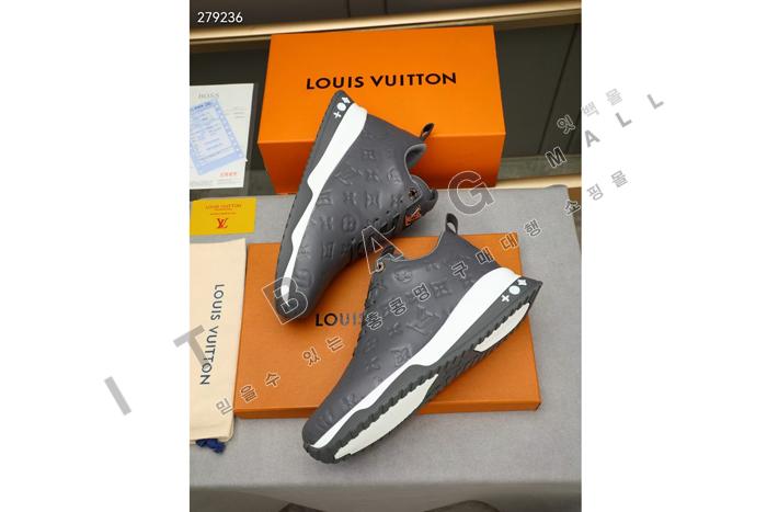 ���̺��� ���� ����Ŀ��  MYB1905-1