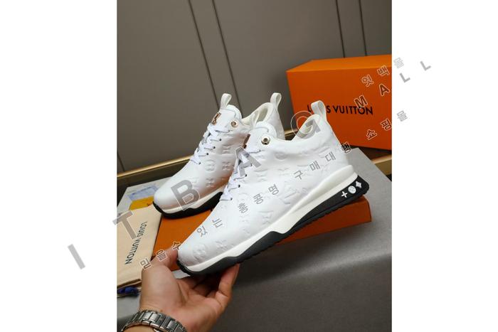���̺��� ���� ����Ŀ��  MYB1905-2