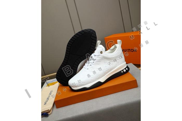 ���̺��� ���� ����Ŀ��  MYB1905-2
