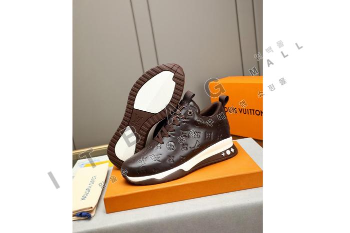 ���̺��� ���� ����Ŀ��  MYB1905-3