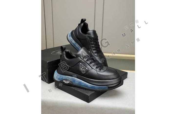 �����  ���� ����Ŀ��   MYB1906