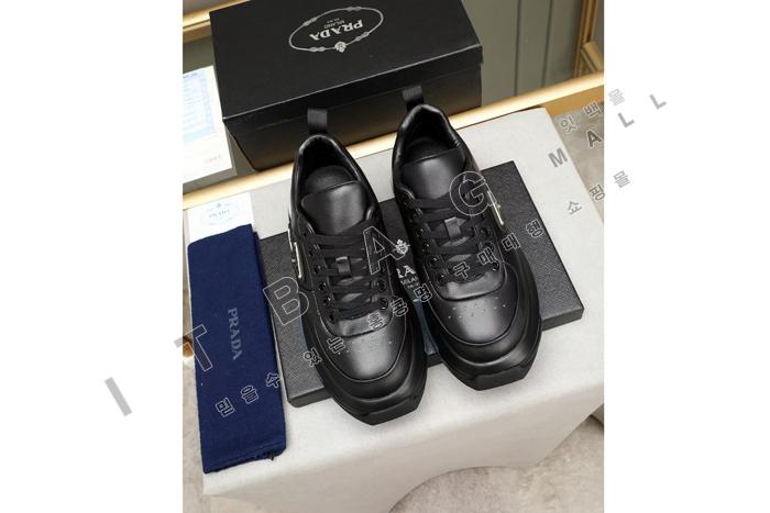 �����  ���� ����Ŀ��   MYB1906
