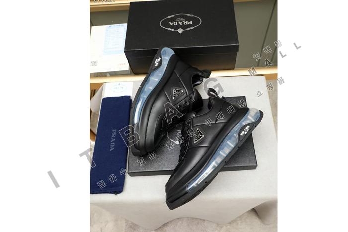 �����  ���� ����Ŀ��   MYB1906
