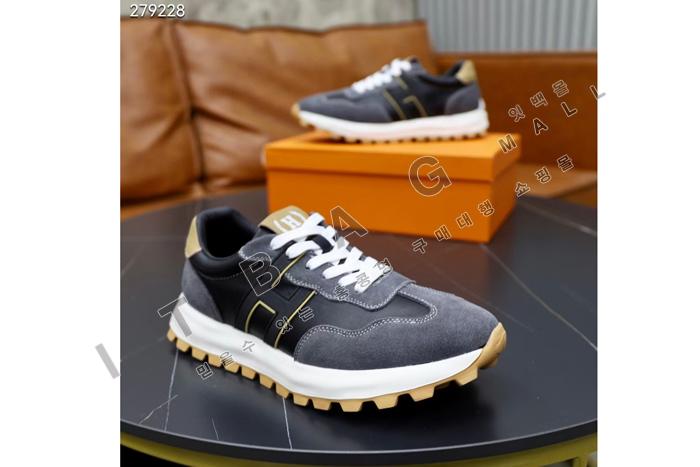 �����޽�  ���� ����Ŀ��   MYB1907