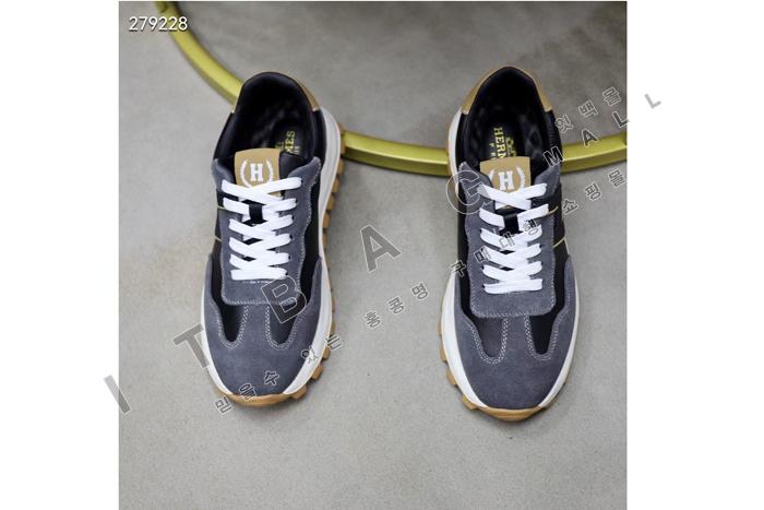 �����޽�  ���� ����Ŀ��   MYB1907