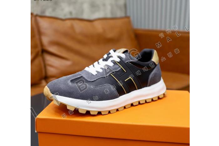 �����޽�  ���� ����Ŀ��   MYB1907