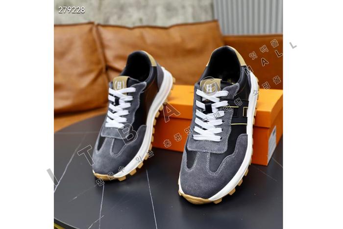 �����޽�  ���� ����Ŀ��   MYB1907