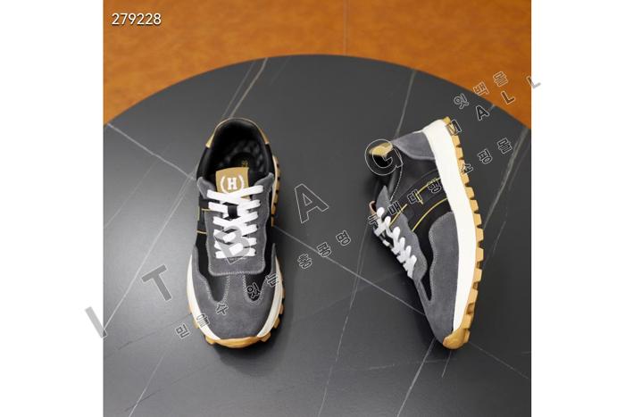 �����޽�  ���� ����Ŀ��   MYB1907