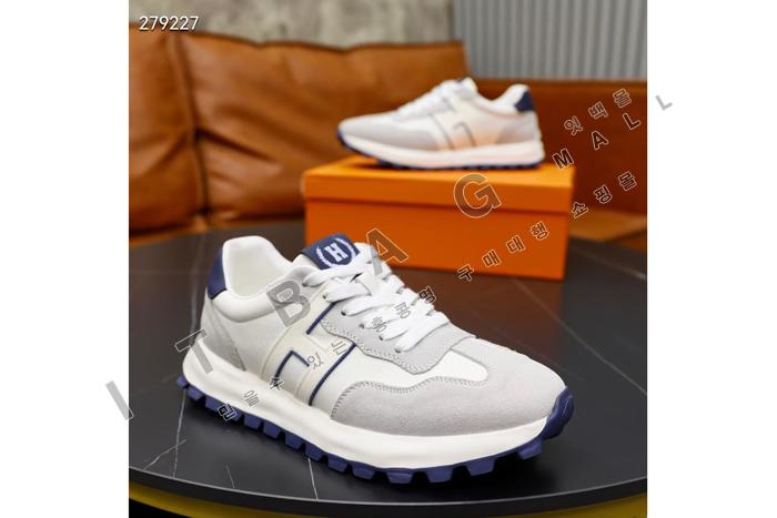 �����޽� ���� ����Ŀ��  MYB1907-1