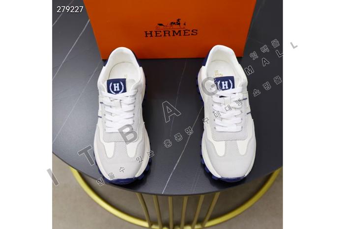 �����޽� ���� ����Ŀ��  MYB1907-1