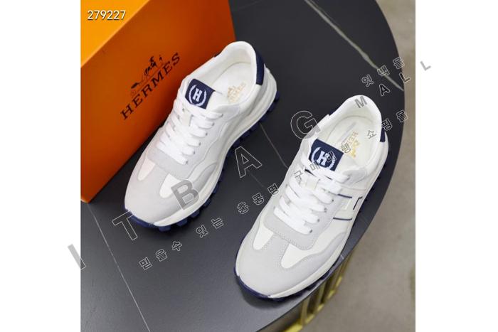 �����޽� ���� ����Ŀ��  MYB1907-1