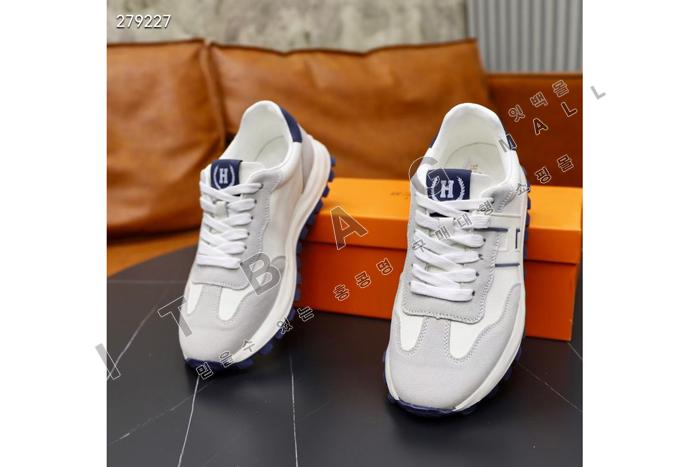 �����޽� ���� ����Ŀ��  MYB1907-1