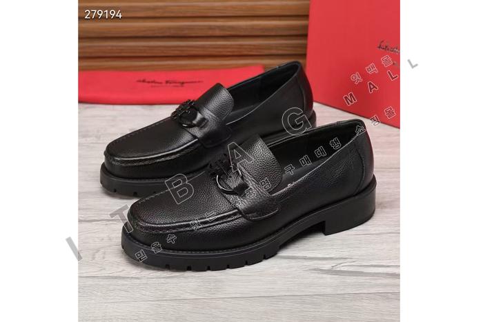 �䷹���� ���� ���� MYB1908