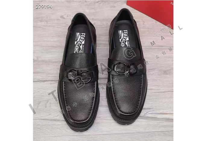�䷹���� ���� ���� MYB1908