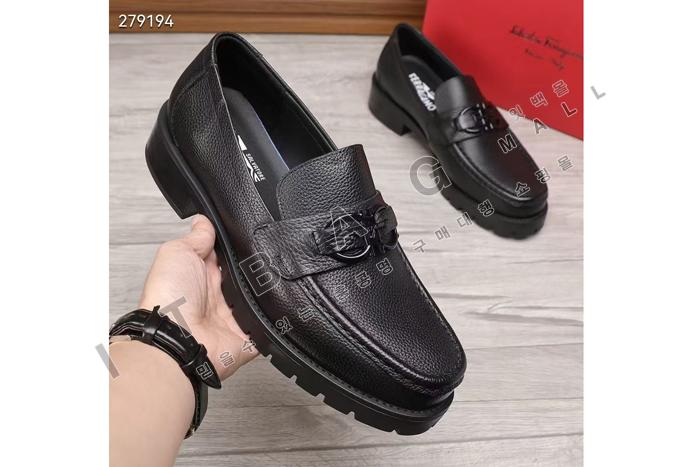 �䷹���� ���� ���� MYB1908