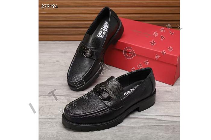 �䷹���� ���� ���� MYB1908