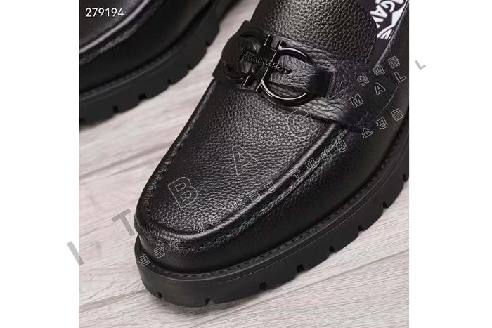 �䷹���� ���� ���� MYB1908