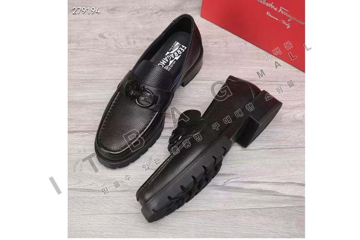 �䷹���� ���� ���� MYB1908
