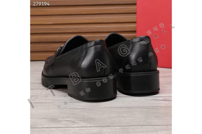 �䷹���� ���� ���� MYB1908