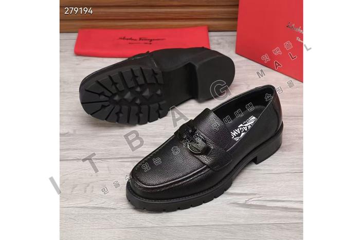 �䷹���� ���� ���� MYB1908