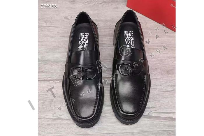 �䷹���� ���� ���� MYB1909