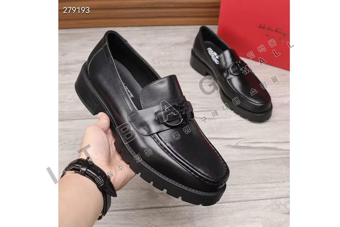 �䷹���� ���� ���� MYB1909