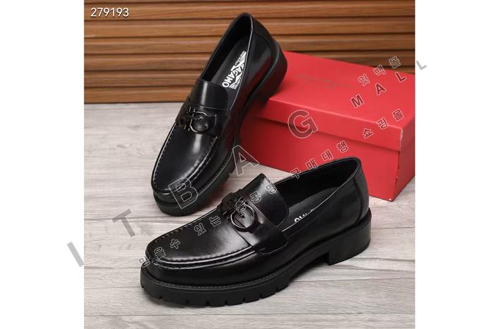 �䷹���� ���� ���� MYB1909