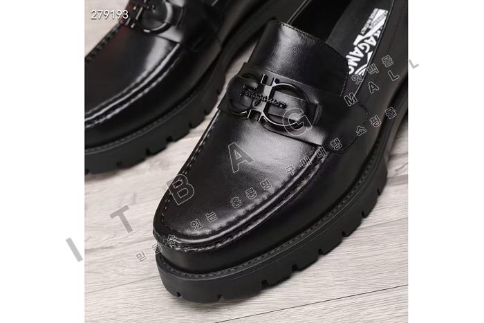 �䷹���� ���� ���� MYB1909