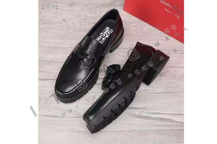 �䷹���� ���� ���� MYB1909