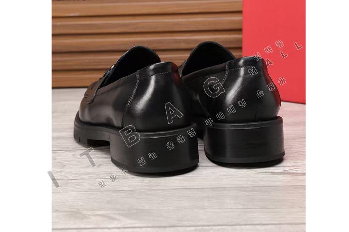 �䷹���� ���� ���� MYB1909