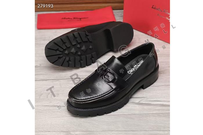 �䷹���� ���� ���� MYB1909