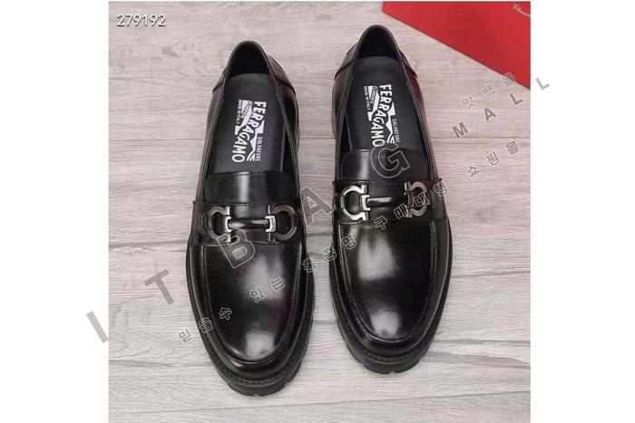 �䷹���� ���� ���� MYB1910