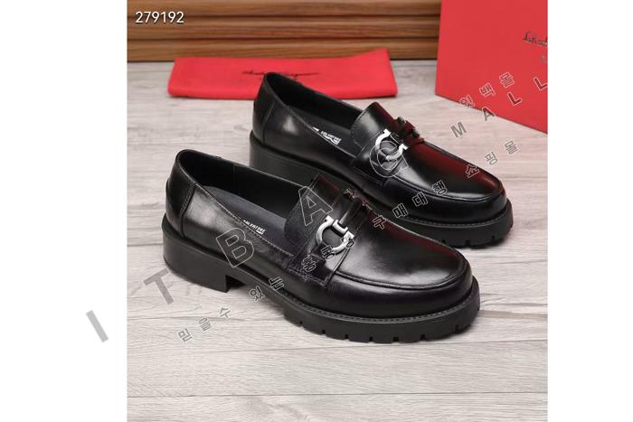 �䷹���� ���� ���� MYB1910