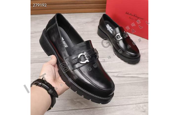 �䷹���� ���� ���� MYB1910