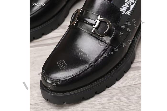 �䷹���� ���� ���� MYB1910