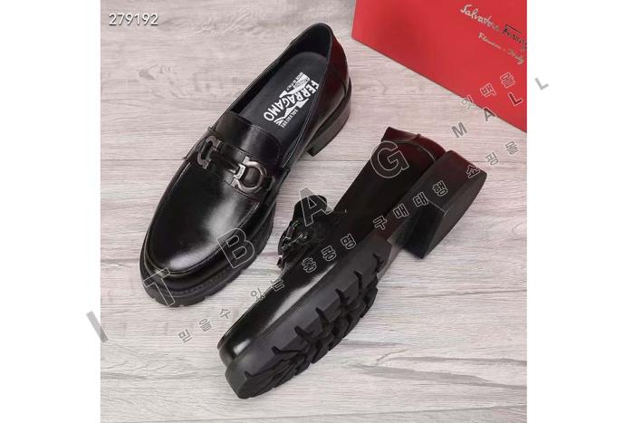 �䷹���� ���� ���� MYB1910
