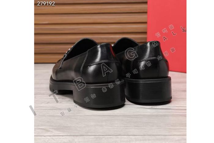 �䷹���� ���� ���� MYB1910
