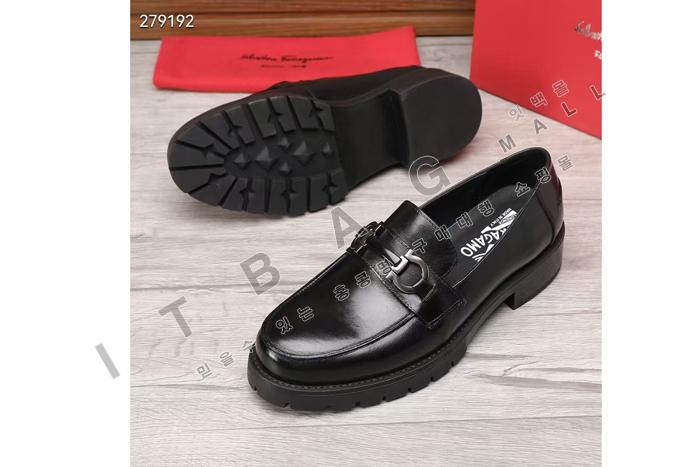 �䷹���� ���� ���� MYB1910