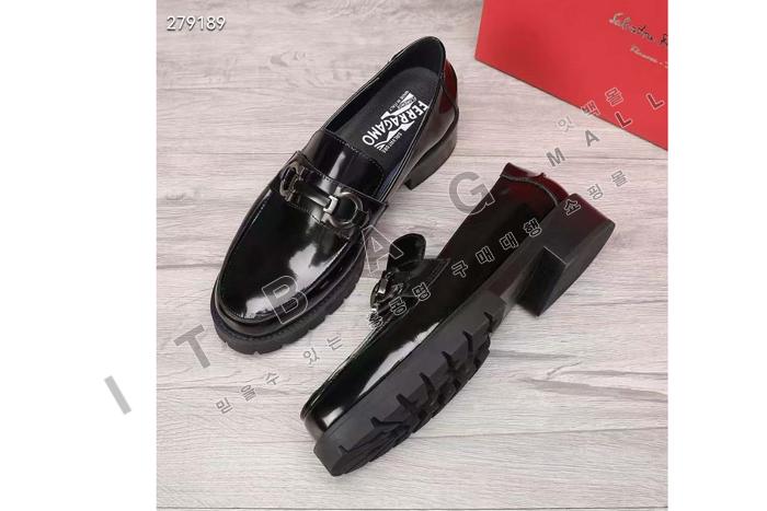 �䷹���� ���� ���� MYB1911